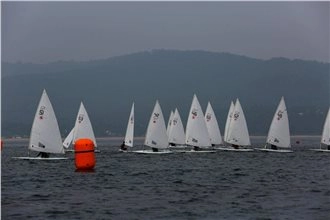 ГОО Федерация парусного спорта г. Сочи в Сочи: Парусный спорт, Яхтинг , Sail, Sailing, Спортивные яхты, Регата , Мотивация , Черное море ,