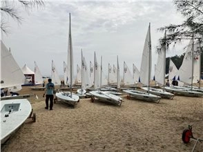 ГОО Федерация парусного спорта г. Сочи в Сочи: Парусный спорт, Яхтинг , Sail, Sailing, Спортивные яхты, Регата , Мотивация , Черное море ,