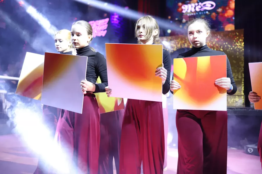 Студия танца Black Fam Crew в Ростове-на-Дону: Современная хореография, Break Dance, Lady Style, Jazz Funk, Хип-хоп,
