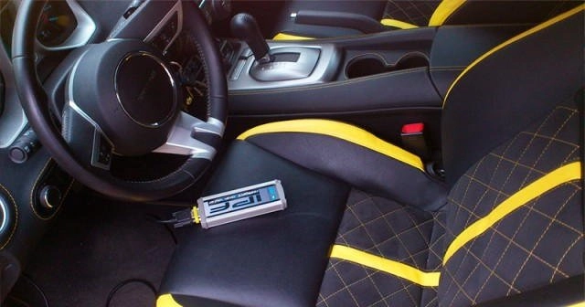 Студия автотюнинга Corbo Performance Chip в Краснодаре: Автолюбителям, Автотюнинг, Автомобили, Автосервис, Детейлинг, Тюнинг,