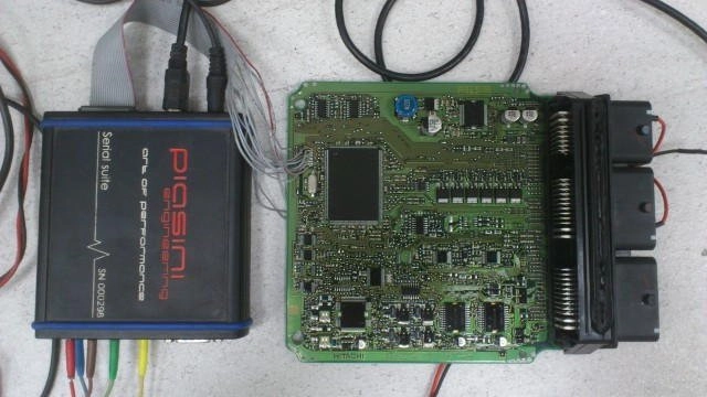 Студия автотюнинга Corbo Performance Chip в Краснодаре: Автолюбителям, Автотюнинг, Автомобили, Автосервис, Детейлинг, Тюнинг,
