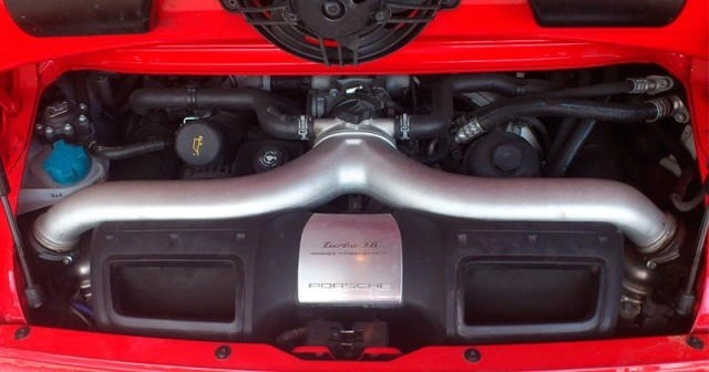 Студия автотюнинга Corbo Performance Chip в Краснодаре: Автолюбителям, Автотюнинг, Автомобили, Автосервис, Детейлинг, Тюнинг,