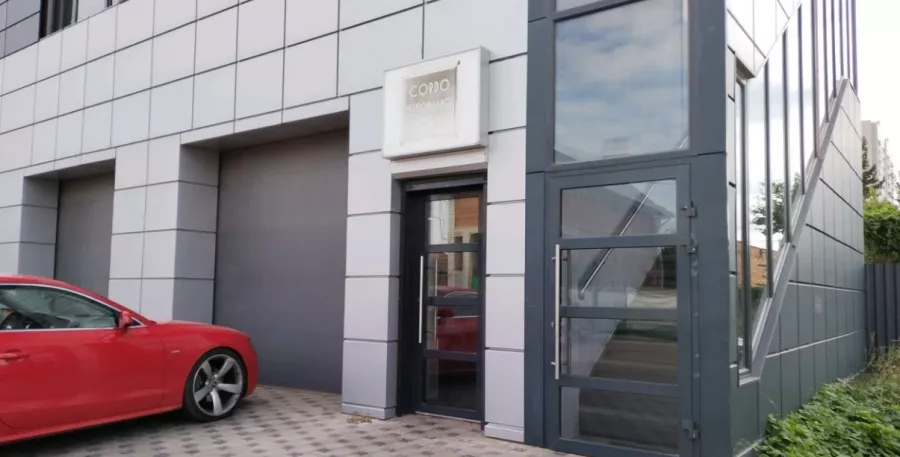 Студия автотюнинга Corbo Performance Chip в Краснодаре: Автолюбителям, Автотюнинг, Автомобили, Автосервис, Детейлинг, Тюнинг,