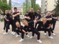 Миниатюра 3