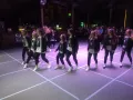 Миниатюра 6