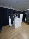 Миниатюра 10