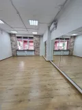 Миниатюра 11