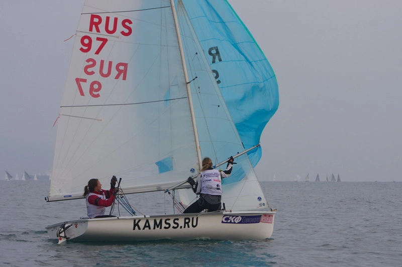 Краснодарская краевая ОО Федерация парусного спорта в Новороссийске: парусный спорт, Парусная школа, Спортивная яхта, Регата, Соревнования , Яхтинг, Sail, Черное море , Водные виды спорта ,