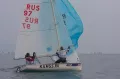 Миниатюра 7