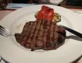 Миниатюра 10