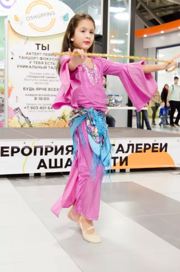 Студия танца и движения Любимая в Ростове-на-Дону: Растяжка, Пластика, Йога, Арабский танец, Yoga, Arabic dance,