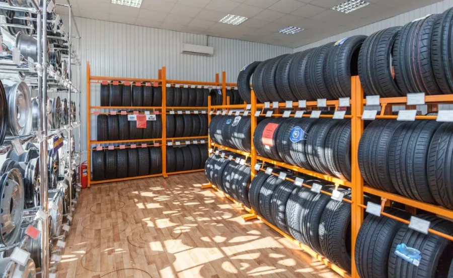 Автосервис Powerauto в Краснодаре: Автолюбителям, Автомобили, Автосервис, Автотюнинг, Тюнинг, Ремонт авто,