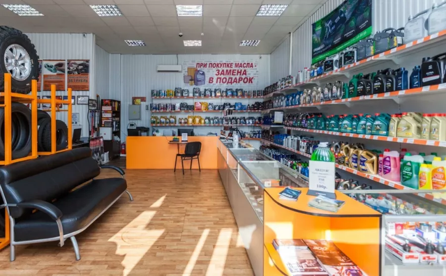 Автосервис Powerauto в Краснодаре: Автолюбителям, Автомобили, Автосервис, Автотюнинг, Тюнинг, Ремонт авто,