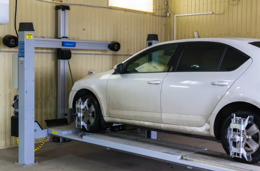 Автосервис Powerauto в Краснодаре: Автолюбителям, Автомобили, Автосервис, Автотюнинг, Тюнинг, Ремонт авто,