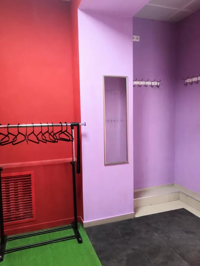 Студия танца и фитнеса Phenix Dance в Ростове-на-Дону: Растяжка, Танцы, Спорт, Хип-хоп,