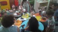 Миниатюра 8