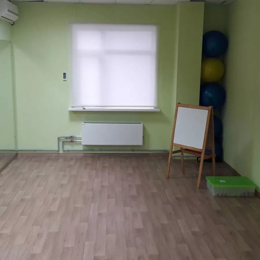 Детский развивающий центр Нотка в Краснодаре: Детский центр, Дети, Развлечения, Образовательный центр, Детское развитие, Обучение, Репетиторы, Секции, Подготовка к школе, Образование, Детский клуб,