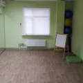 Миниатюра 9