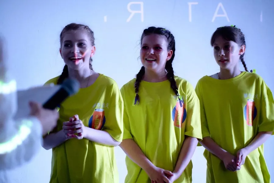 Студия танцев UCAN в Ростове-на-Дону: Бачата, Dancehall, Dancehall female, High Heels, Хип-хоп,