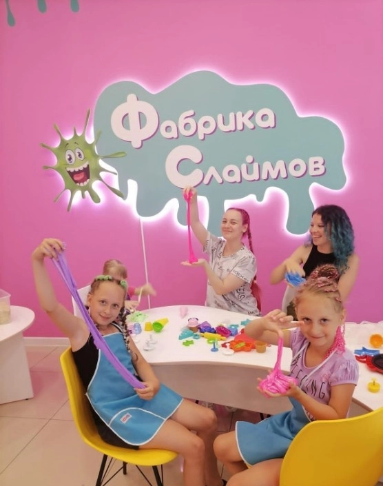 Большое фото 7