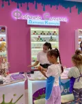 Миниатюра 10