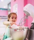 Миниатюра 11