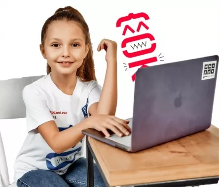 Школа программирования и цифрового творчества "Championika Digital"