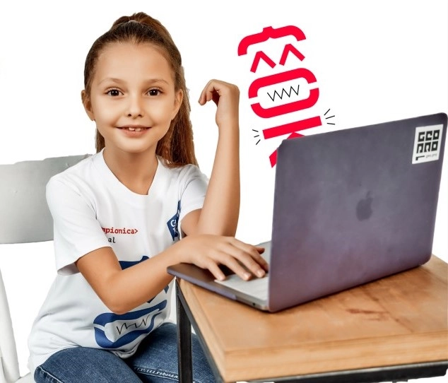 Школа программирования и цифрового творчества Championika Digital в Краснодаре: Детский центр, Обучение, Дети, Курсы для детей, IT, IT-курсы для детей, Программирование, Цифровое творчество, Детский клуб, Образовательный центр,