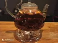 Миниатюра 7