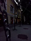 Миниатюра 11