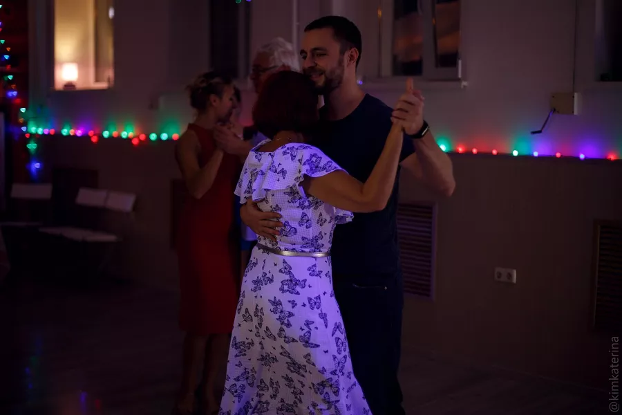 Танго клуб Buenos TANGO!s в Ростове-на-Дону: Танец, Парные танцы, Ритм, Движения, Tango, Couple dancing,