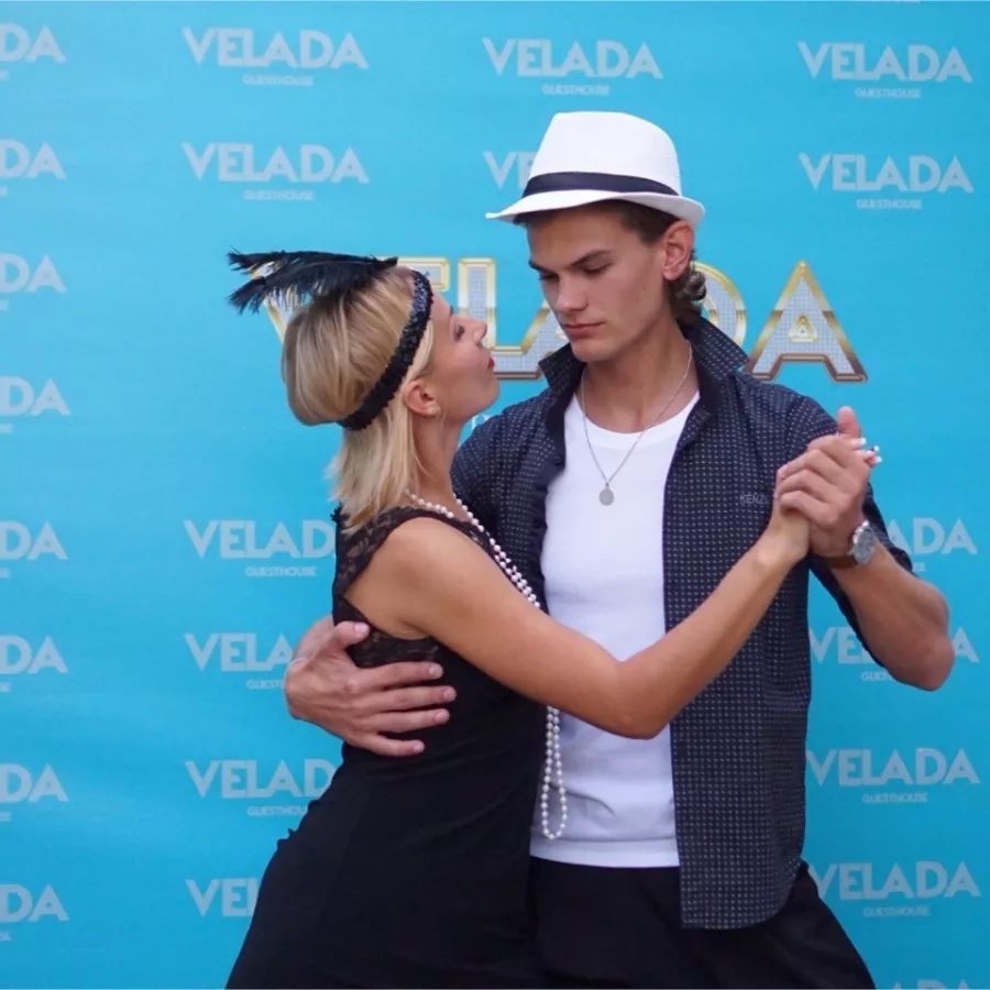 Танго клуб Buenos TANGO!s в Ростове-на-Дону: Танец, Парные танцы, Ритм, Движения, Tango, Couple dancing,