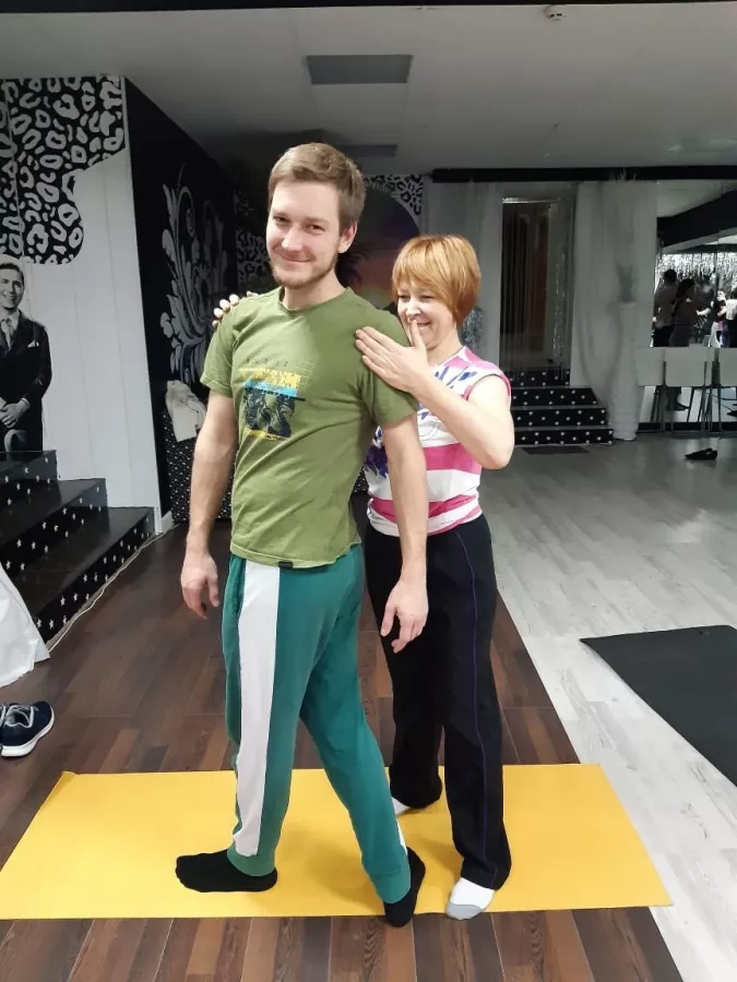 Танго клуб Buenos TANGO!s в Ростове-на-Дону: Танец, Парные танцы, Ритм, Движения, Tango, Couple dancing,