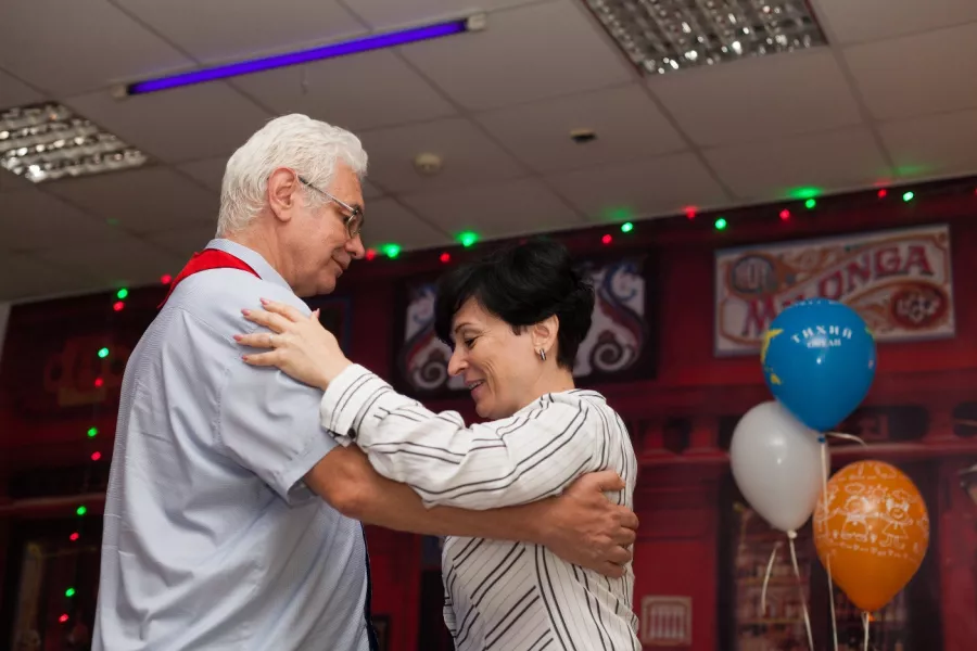 Танго клуб Buenos TANGO!s в Ростове-на-Дону: Танец, Парные танцы, Ритм, Движения, Tango, Couple dancing,