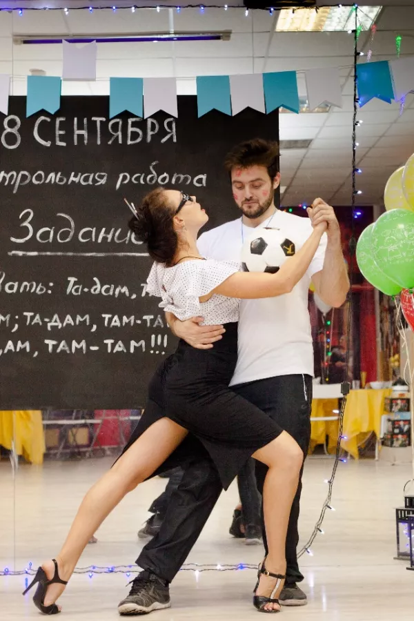 Танго клуб Buenos TANGO!s в Ростове-на-Дону: Танец, Парные танцы, Ритм, Движения, Tango, Couple dancing,