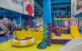 Миниатюра 7
