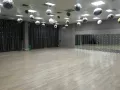 Миниатюра 7