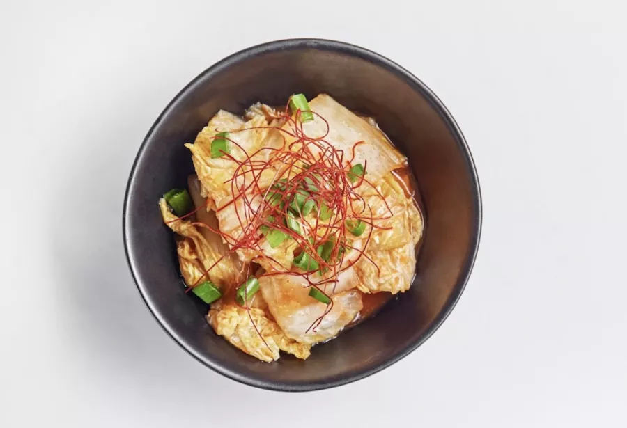 Рестран RA’MEN в Москве: Ресторан, Поесть, Японская кухня, Суши, Роллы, Рамен,