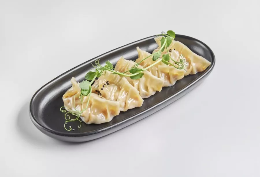 Рестран RA’MEN в Москве: Ресторан, Поесть, Японская кухня, Суши, Роллы, Рамен,