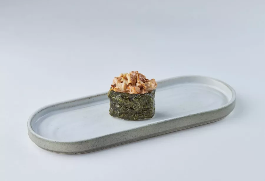 Рестран RA’MEN в Москве: Ресторан, Поесть, Японская кухня, Суши, Роллы, Рамен,