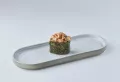 Миниатюра 10