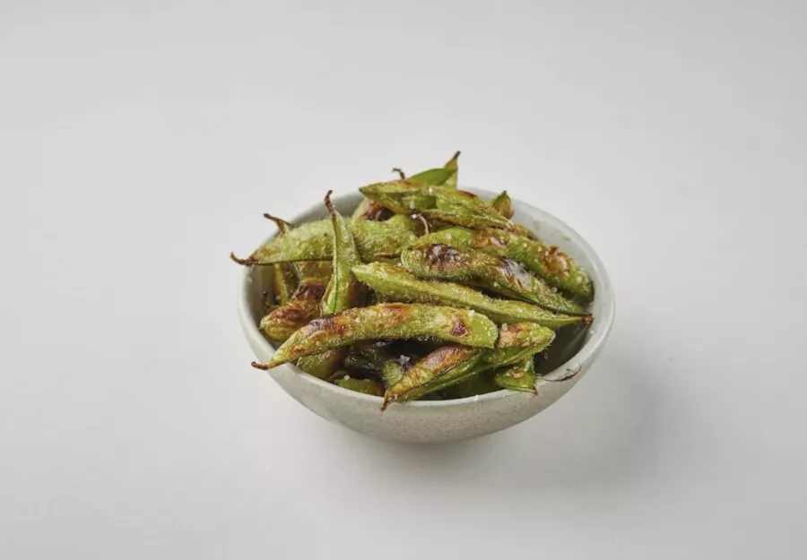 Рестран RA’MEN в Москве: Ресторан, Поесть, Японская кухня, Суши, Роллы, Рамен,