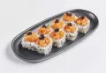 Миниатюра 17