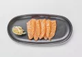 Миниатюра 20