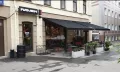 Миниатюра 22