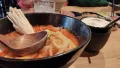 Миниатюра 24