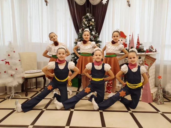 Центр детского творчества и искусств Родник на Невкипелого 10  в  Краснодаре
