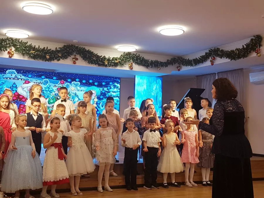 Центр детского творчества и искусств Родник на Невкипелого 10 в Краснодаре: Детский центр, Развлекательный центр, Дети, Веселье, Образовательный центр, Детское развитие, Детское творчество, Детское искусство, Творчество, Искусство, Курсы для детей, Обучение,