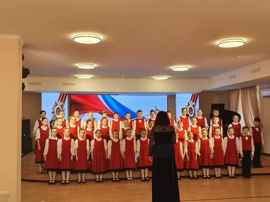 Центр детского творчества и искусств Родник на Невкипелого 10 в Краснодаре: Детский центр, Развлекательный центр, Дети, Веселье, Образовательный центр, Детское развитие, Детское творчество, Детское искусство, Творчество, Искусство, Курсы для детей, Обучение,