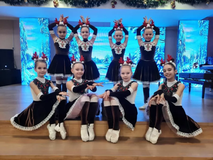 Центр детского творчества и искусств Родник на Невкипелого 10 в Краснодаре: Детский центр, Развлекательный центр, Дети, Веселье, Образовательный центр, Детское развитие, Детское творчество, Детское искусство, Творчество, Искусство, Курсы для детей, Обучение,